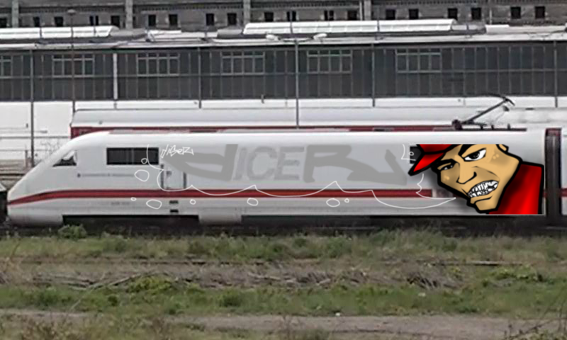 Bombing 1404152012181