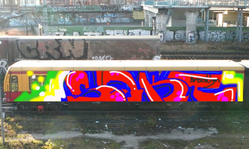 Bombing 1404153833475