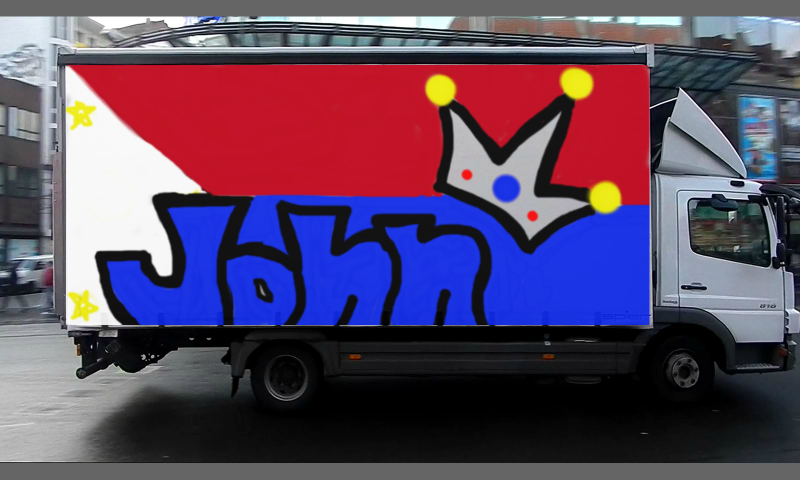 Bombing 1404251501415