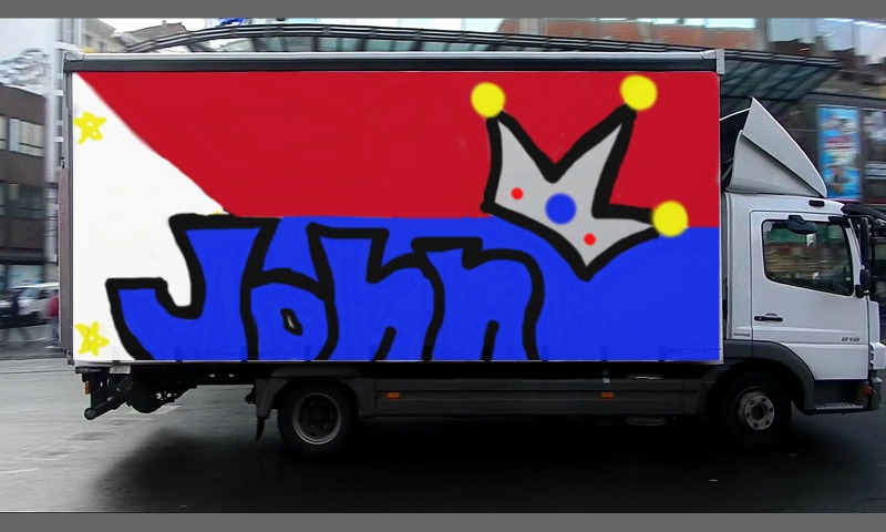 Bombing 1404251501415