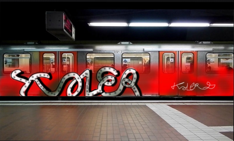 Bombing 1733783361742