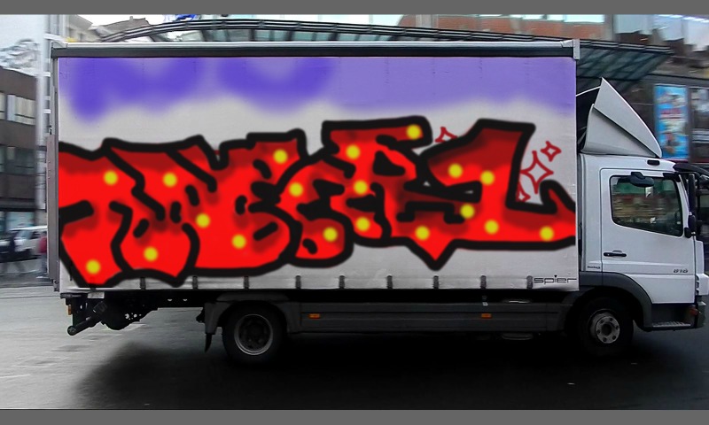 Bombing 1404158216608