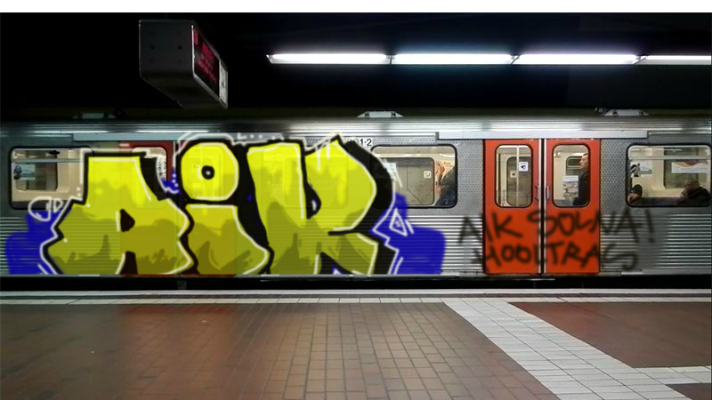 Bombing 1404167101258