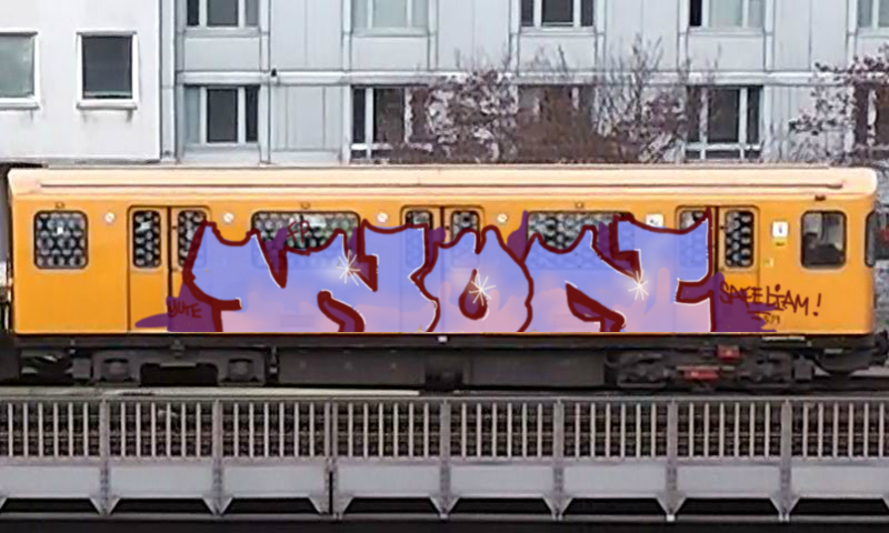 Bombing 1404169424756