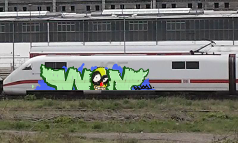 Bombing 1404171923031