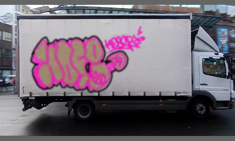 Bombing 1404178419228