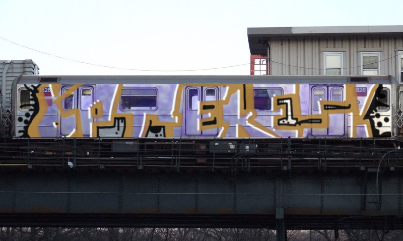 Bombing 1404179434838