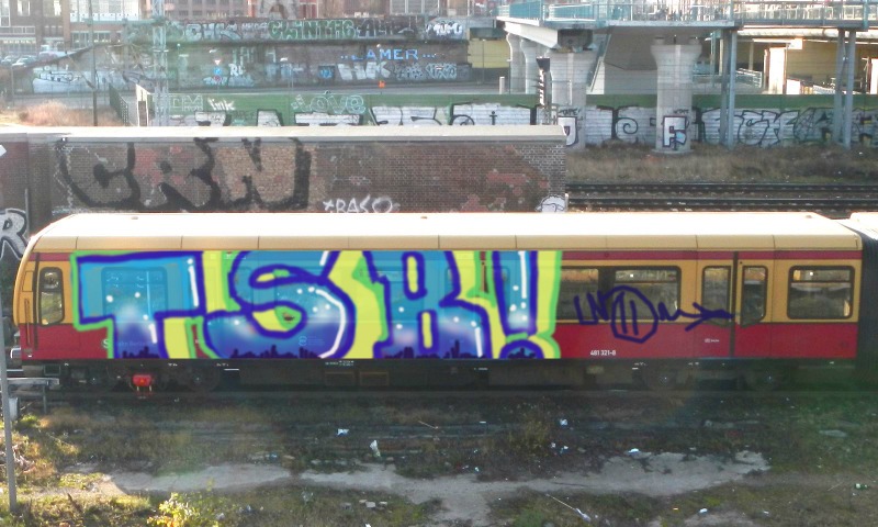 Bombing 1404215369961