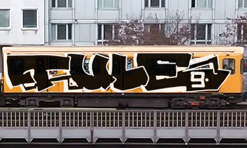 Bombing 1404220440996