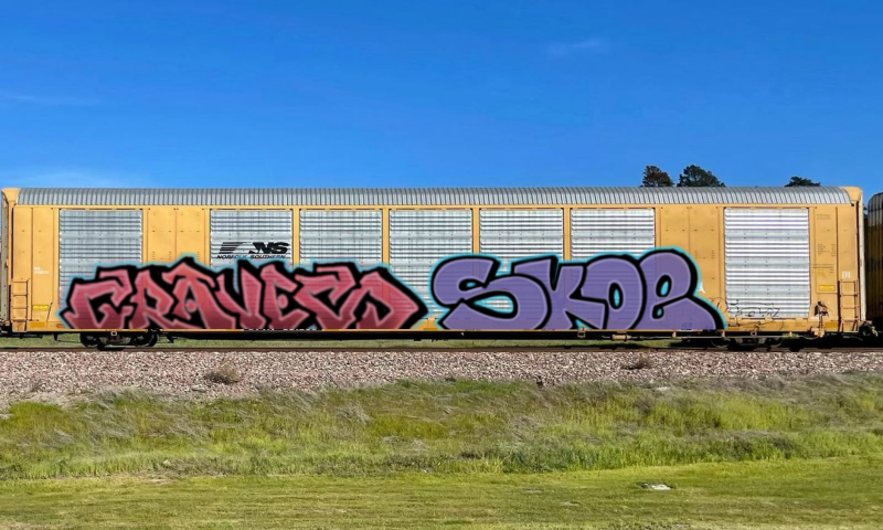 Bombing 1735126396077