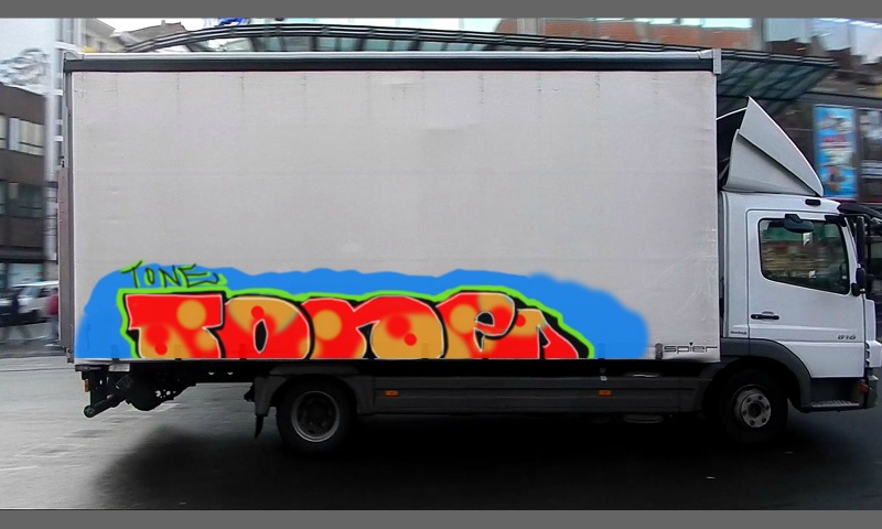 Bombing 1404237605156