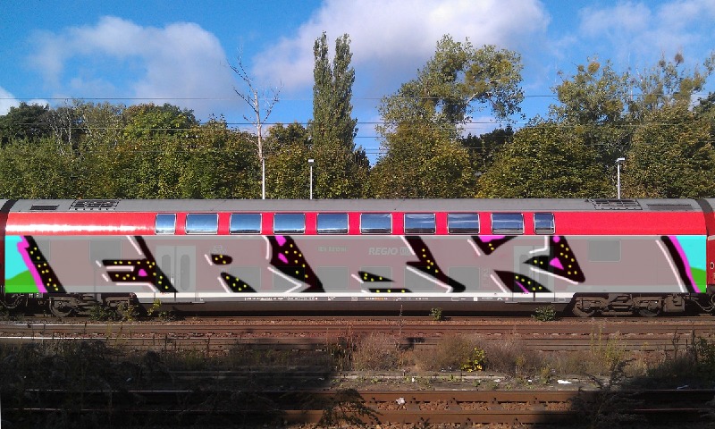 Bombing 1404240066906