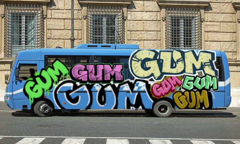 Bombing 1735340005866