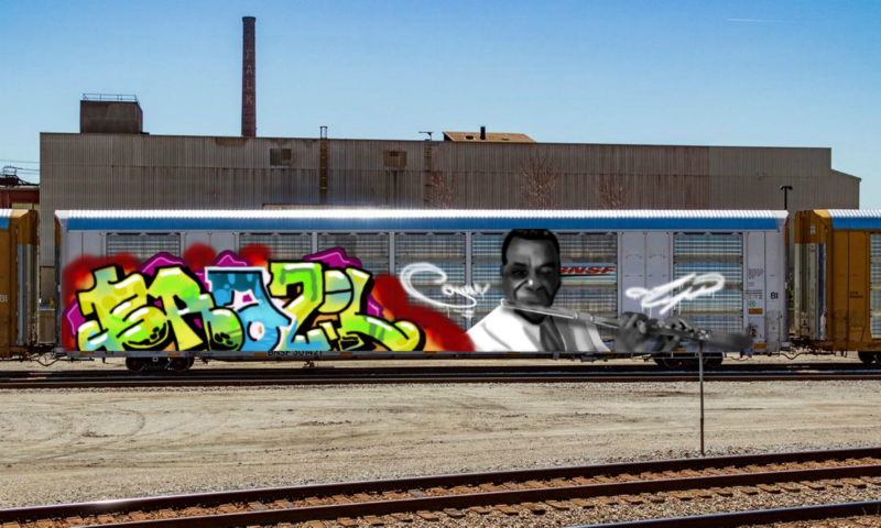 Bombing 1735124593703