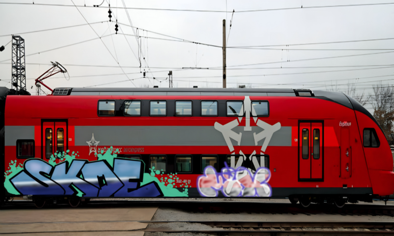 Bombing 1735214681671