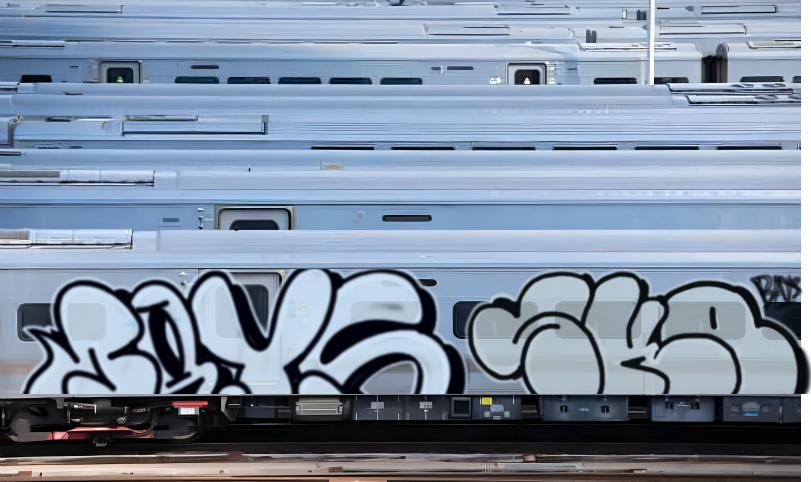 Bombing 1735233295711