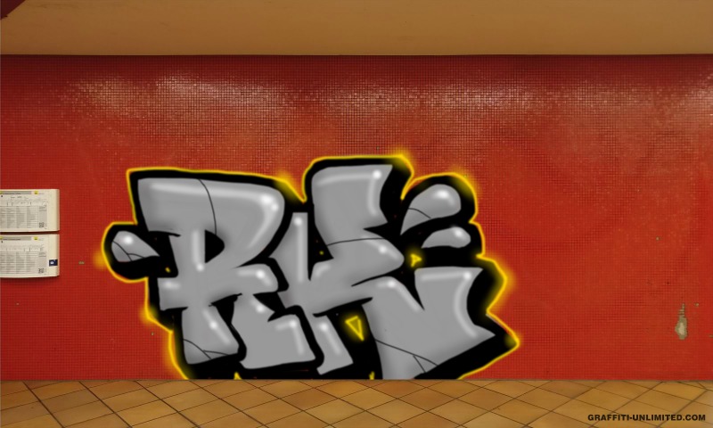 Bombing 1735255491676