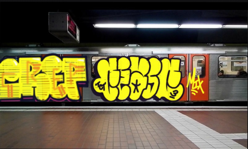 Bombing 1735368587494