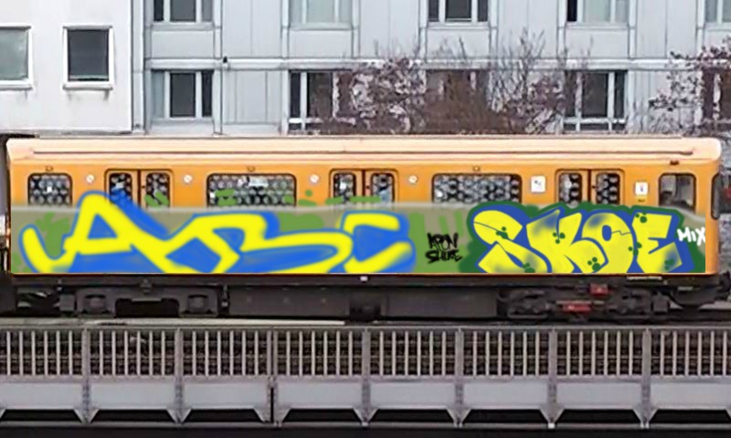 Bombing 1735569533648