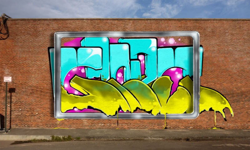 Bombing 1735316797411