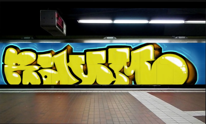 Bombing 1735341162453