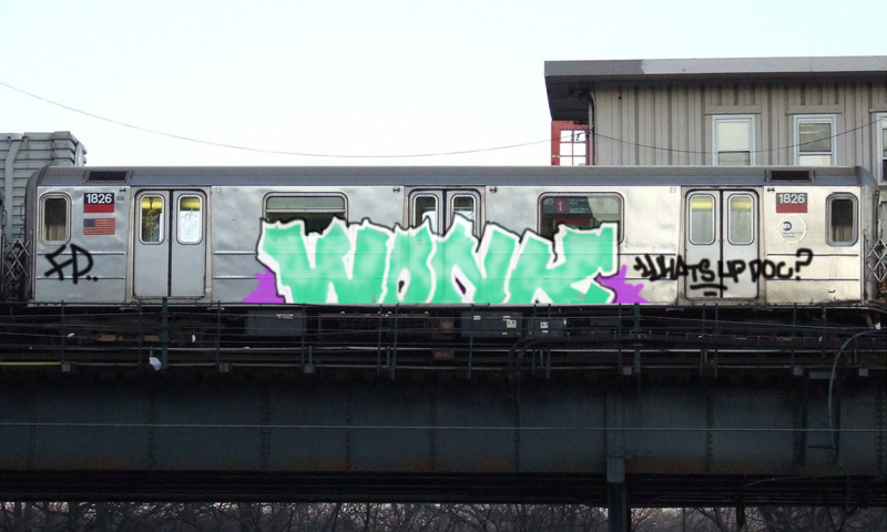 Bombing 1404250276775