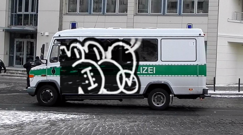 Bombing 1404252034662