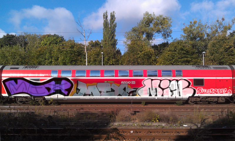 Bombing 1735639366691