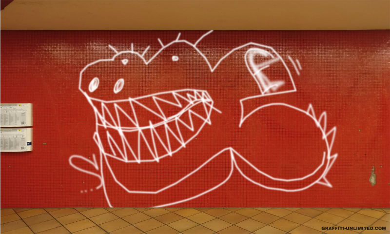 Bombing 1735577756652