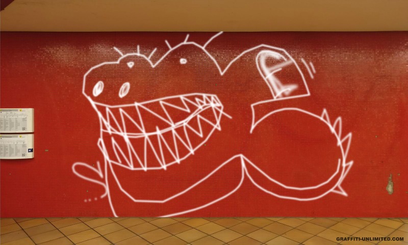 Bombing 1735577756652