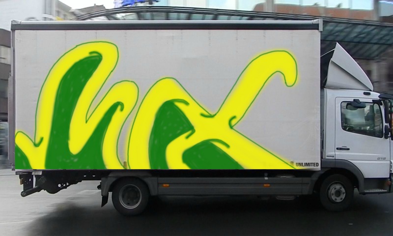 Bombing 1735579022320