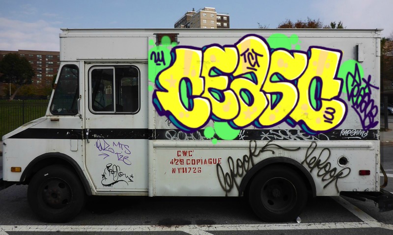 Bombing 1735591178908