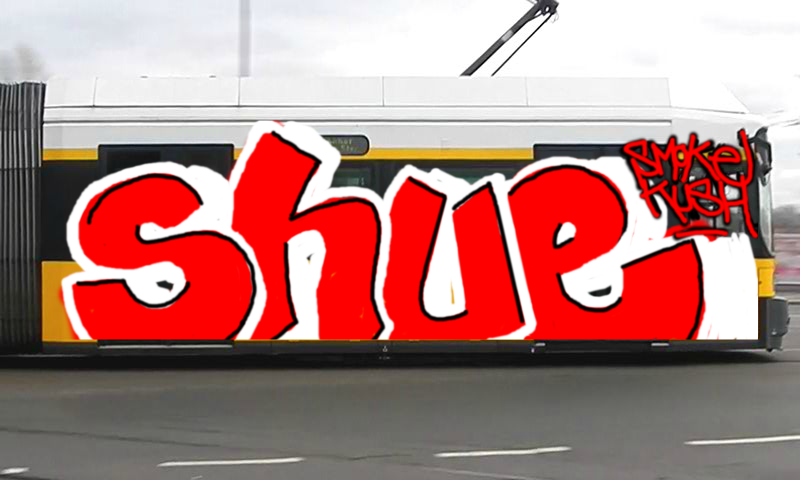 Bombing 1735682119824