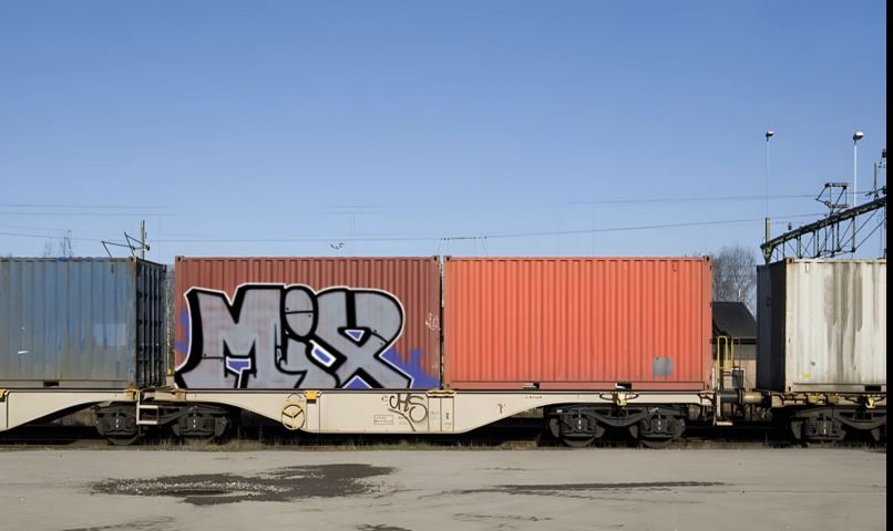 Bombing 1735690622125