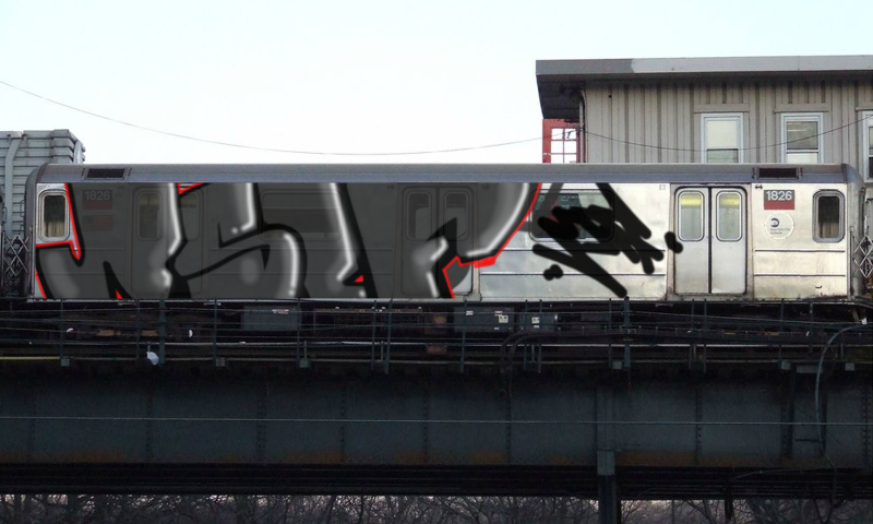 Bombing 1404256062625