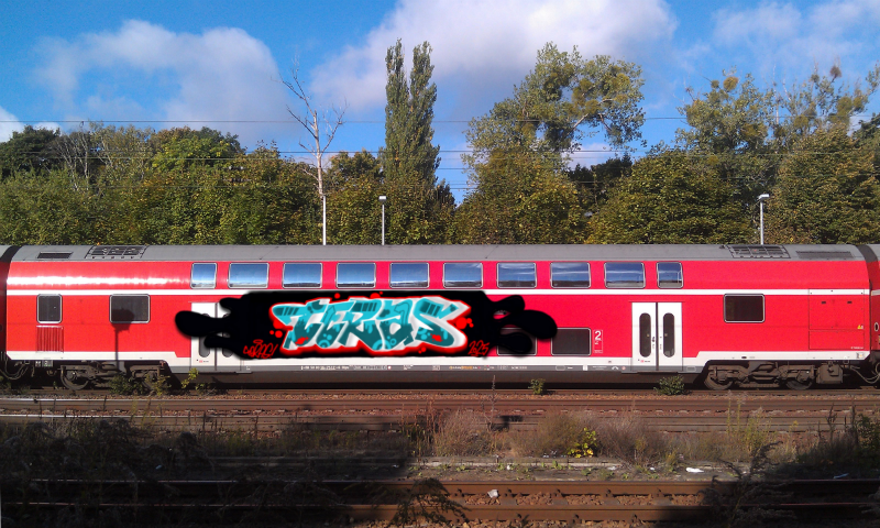 Bombing 1735728808454