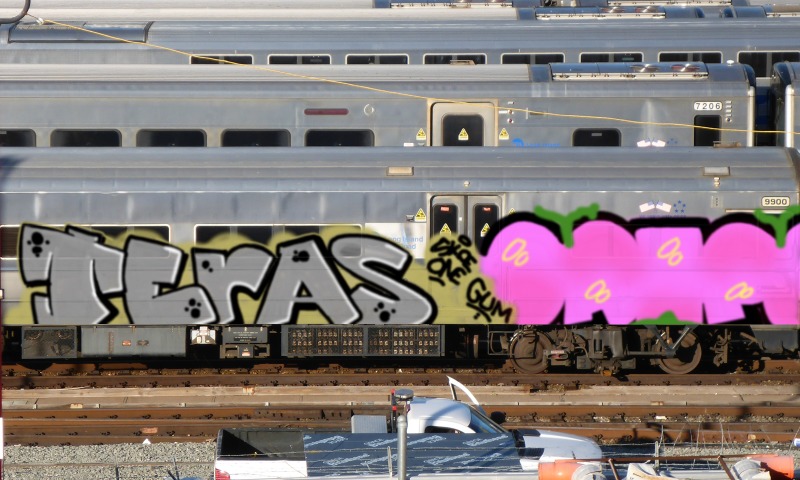 Bombing 1735921697886