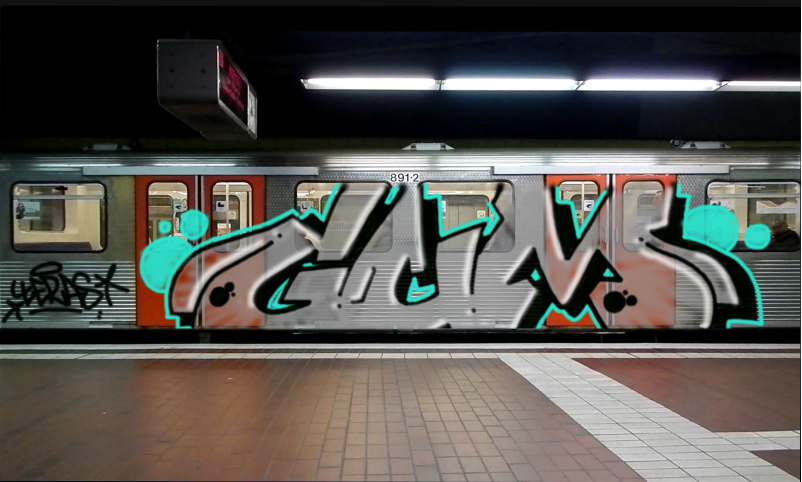 Bombing 1735830880051