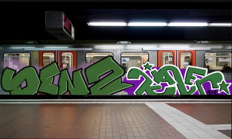 Bombing 1736121323208