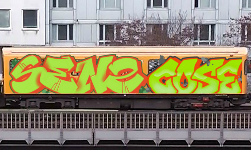 Bombing 1736045216670