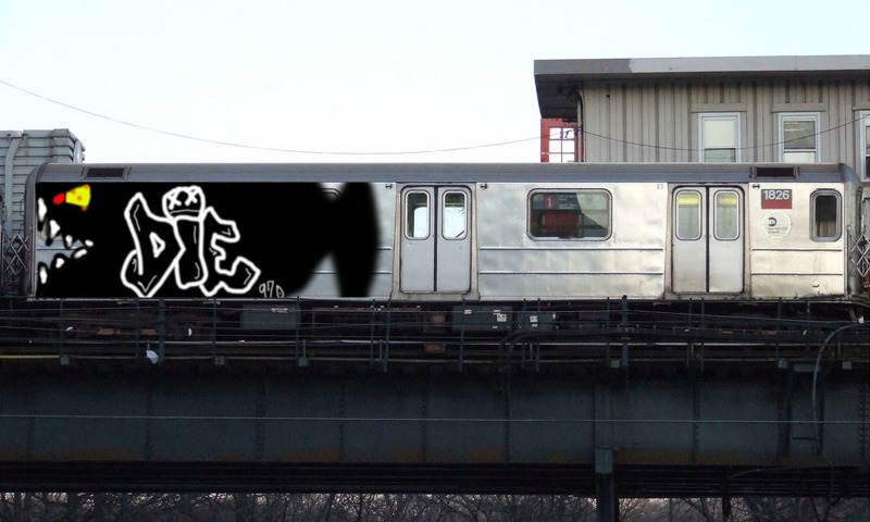 Bombing 1404260139845