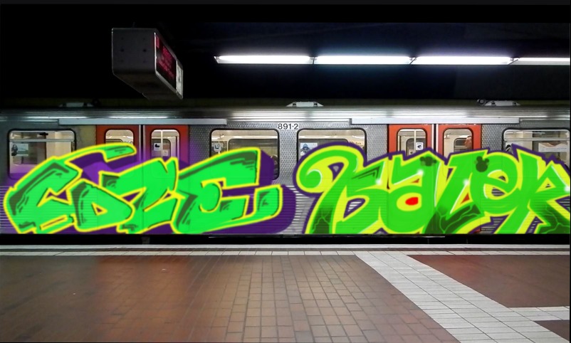 Bombing 1736360832404