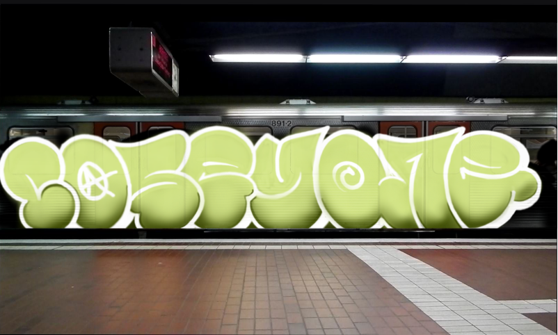 Bombing 1736089421906