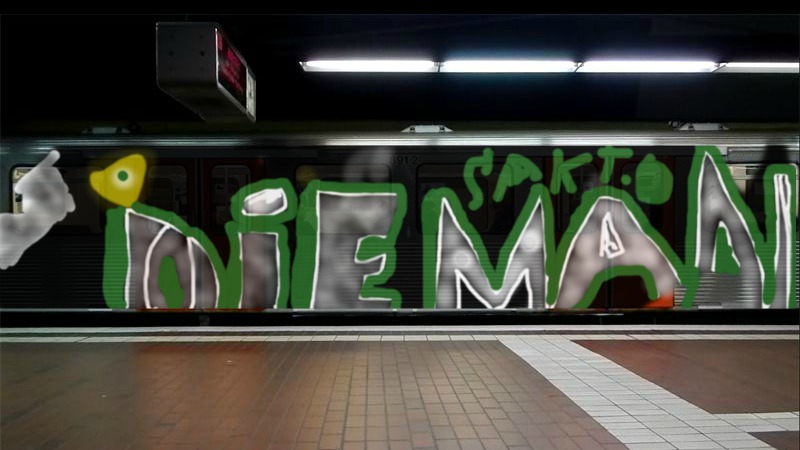 Bombing 1404273362446