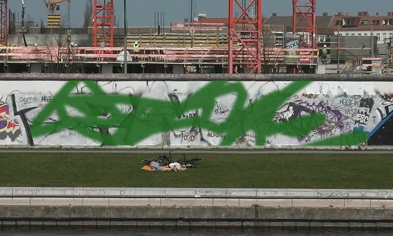 Bombing 1404273539419