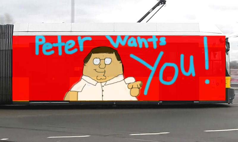 Bombing 1404277067577