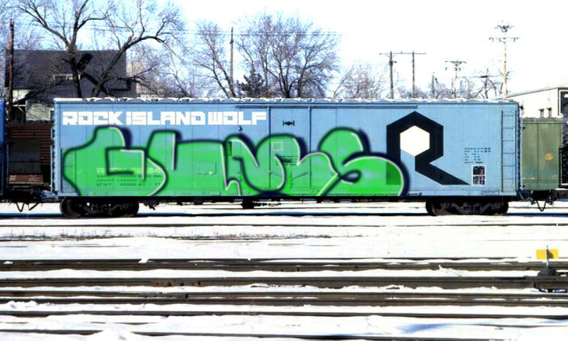 Bombing 1736274078604