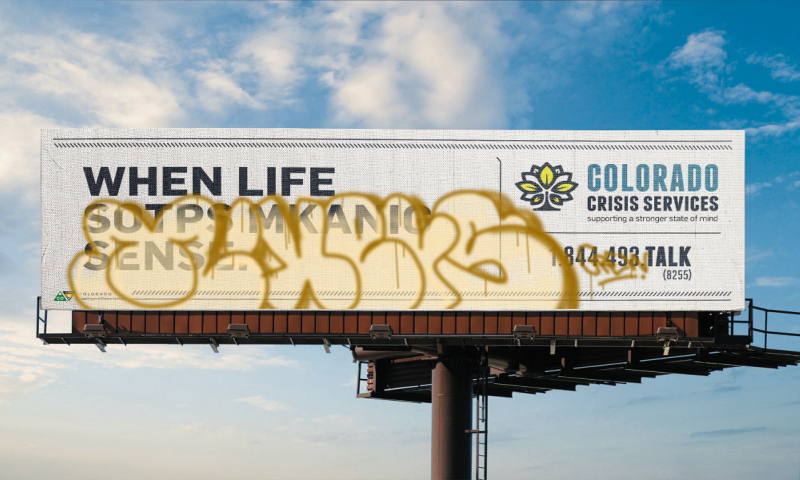 Bombing 1736274862291