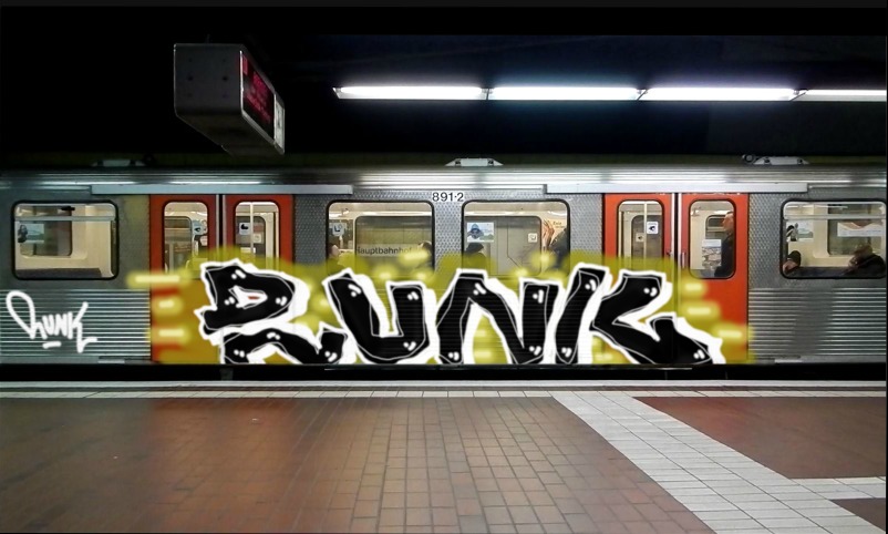 Bombing 1736279697749