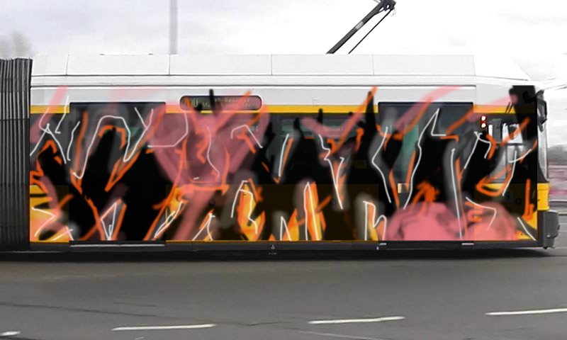 Bombing 1404281584439